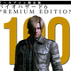 Illustration for article titled emResident Evil 6/ems Ridiculous $1000 Collectors Edition